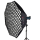 Quadralite Grid do softboxa Octa 180 cm - 428882 - zdjęcie 2